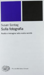 Libri-di-fotografia-sulla-fotografia-sontag