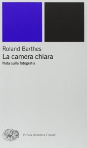 Libri-di-fotografia-sulla-fotografia-Barthes