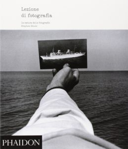 Libri-di-fotografia-sulla-fotografia-Shore