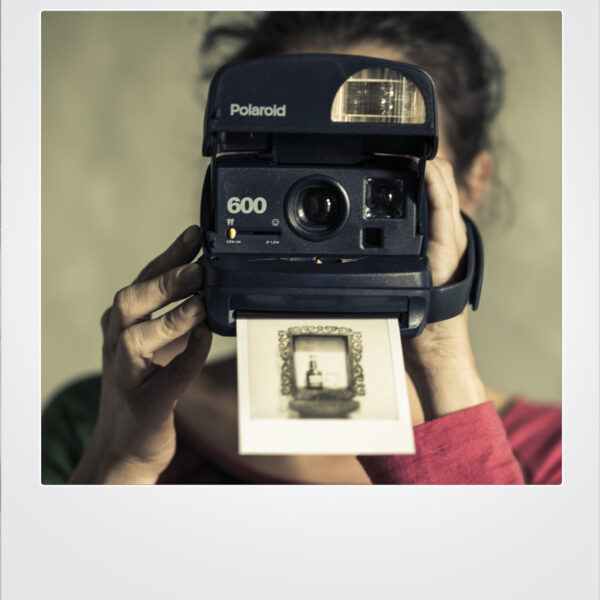 Corsodifotografia-con-Polaroid-Torino-ReflexTribe