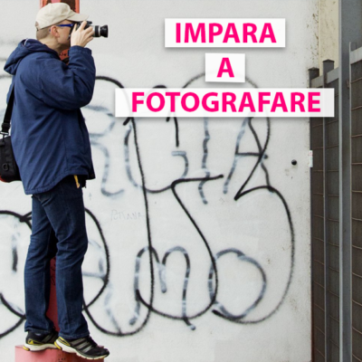 corso-di-fotografia-base-torino-reflextribe