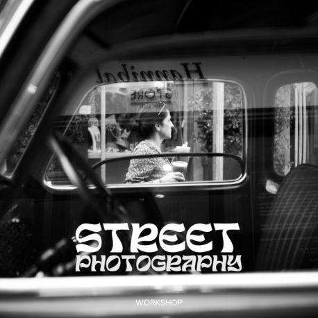 STREET PHOTOGRAPHY-2